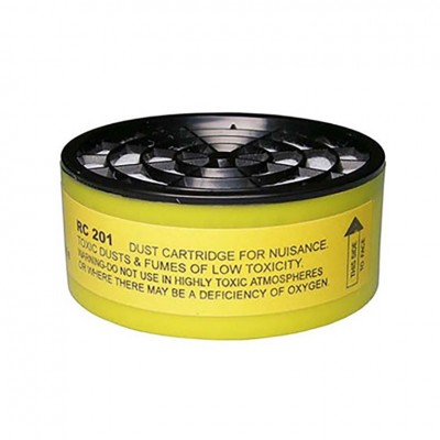 TW-Phin lọc bụi RC201 (Sử dụng vói mặt nạ SP52, NP305, NP306)